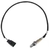 Image de Sonde lambda VALEO 368080