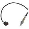 Image de Sonde lambda VALEO 368082