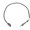 Image de Sonde lambda VALEO 368104
