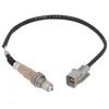 Image de Sonde lambda VALEO 368119