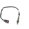 Image de Sonde lambda VALEO 368120