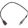 Image de Sonde lambda VALEO 368121