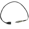 Image de Sonde lambda VALEO 368122
