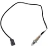 Image de Sonde lambda VALEO 368123