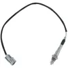 Image de Sonde lambda VALEO 368124