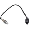 Image de Sonde lambda VALEO 368130