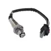 Image de Sonde lambda VALEO 368238