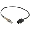 Image de Sonde lambda VALEO 368392