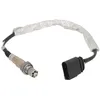 Image de Sonde lambda VALEO 368447