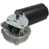 Image de Moteur d'essuie-glace VALEO 401821