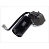 Image de Moteur d'essuie-glace VALEO 402794