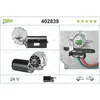 Image de Moteur d'essuie-glace VALEO 402839