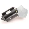 Image de Moteur d'essuie-glace VALEO 403195