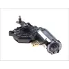 Image de Moteur d'essuie-glace VALEO 403594