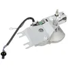Image de Moteur d'essuie-glace VALEO 403781