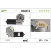 Image de Moteur d'essuie-glace VALEO 403872