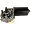 Image de Moteur d'essuie-glace VALEO 403873