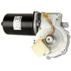 Image de Moteur d'essuie-glace VALEO 403924