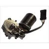 Image de Moteur d'essuie-glace VALEO 403945