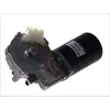 Image de Moteur d'essuie-glace VALEO 404067
