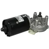 Image de Moteur d'essuie-glace VALEO 404110