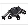 Image de Moteur d'essuie-glace VALEO 404219