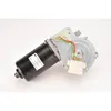 Image de Moteur d'essuie-glace VALEO 404233
