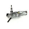 Image de Moteur d'essuie-glace VALEO 404369