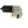 Image de Moteur d'essuie-glace VALEO 404398