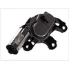 Image de Moteur d'essuie-glace VALEO 404430