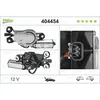 Image de Moteur d'essuie-glace VALEO 404454