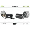 Image de Moteur d'essuie-glace VALEO 404474