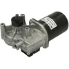 Image de Moteur d'essuie-glace VALEO 404520