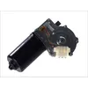 Image de Moteur d'essuie-glace VALEO 404580