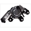 Image de Moteur d'essuie-glace VALEO 404581