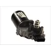 Image de Moteur d'essuie-glace VALEO 404587