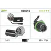 Image de Moteur d'essuie-glace VALEO 404610