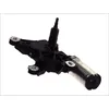 Image de Moteur d'essuie-glace VALEO 404637