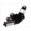 Image de Moteur d'essuie-glace VALEO 404651