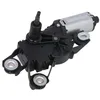 Image de Moteur d'essuie-glace VALEO 404699