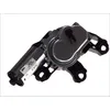 Image de Moteur d'essuie-glace VALEO 404726