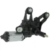 Image de Moteur d'essuie-glace VALEO 404736