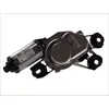 Image de Moteur d'essuie-glace VALEO 404792