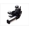 Image de Moteur d'essuie-glace VALEO 404808