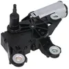 Image de Moteur d'essuie-glace VALEO 404835