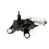 Image de Moteur d'essuie-glace VALEO 404849