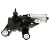 Image de Moteur d'essuie-glace VALEO 404886