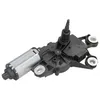 Image de Moteur d'essuie-glace VALEO 404940