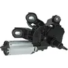 Image de Moteur d'essuie-glace VALEO 404958