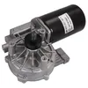 Image de Moteur d'essuie-glace VALEO 405001